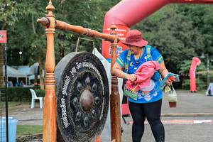 BIB: 
                            <button type="button" onclick="openModal(25182668)" class="btn btn-primary btn-sm float-right btn-popup" data-toggle="modal" data-target=".modal-high-quality">
                        <i class="fas fa-shopping-cart"></i> Add to Cart
                    </button>
                                            <button type="button" onclick="isThisMe(25182668, true)" class="btn btn-success btn-sm float-right btn-popup btn-isme hidden" data-toggle="tooltip" data-placement="bottom" title="นี่คือรูปของคุณใช่ไหม คลิกที่นี่เพื่อเอาเข้าอัลบั้ม">
                        <i class="fas fa-plus"></i> Add to album
                    </button>
                    <button type="button" onclick="isThisMe(25182668, false)" class="btn btn-warning btn-sm float-right btn-popup btn-isnotme hidden">
                        <i class="fas fa-ban"></i> Remove from album
                    </button>